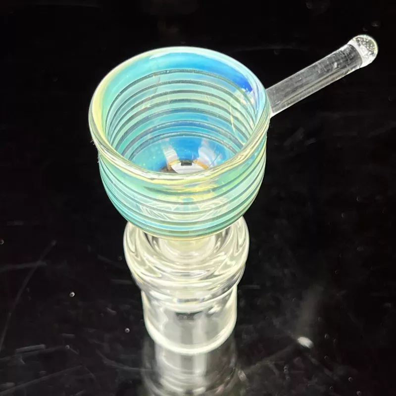 14mm Party Pull Slide