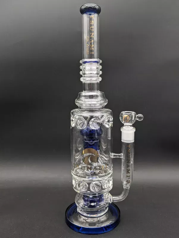 18 ” Tsunami Mushroom Jellyfish