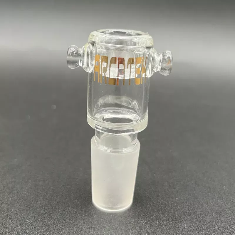 18mm Arcatek Herb Slide Bowl w/ Flower Screen