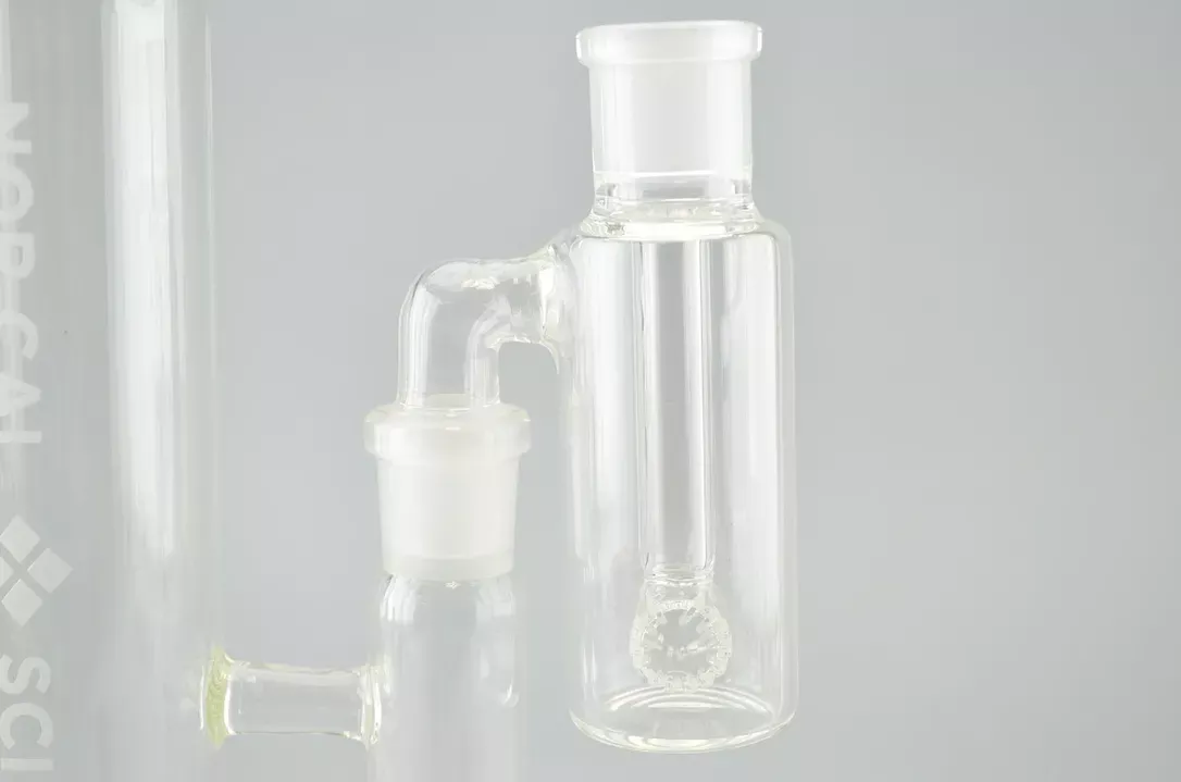 AFM – Hammerhead Perc Ash Catcher (Pick Joint Size and Angle)