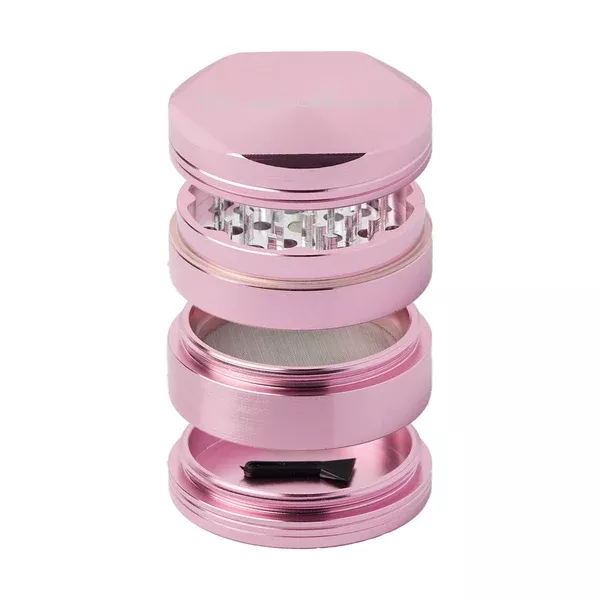 Blazy Susan Weed Grinders