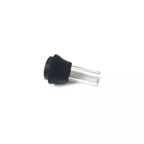 [CLEARANCE] XMax V2 Pro Glass Mouthpiece