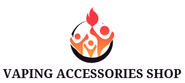 vapingaccessoriesshop.com