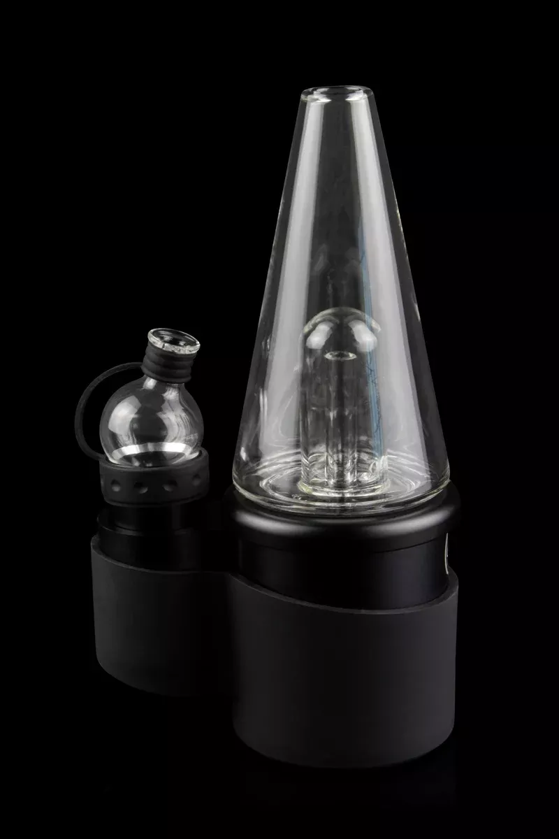 DabTech Duvo Smart Rig