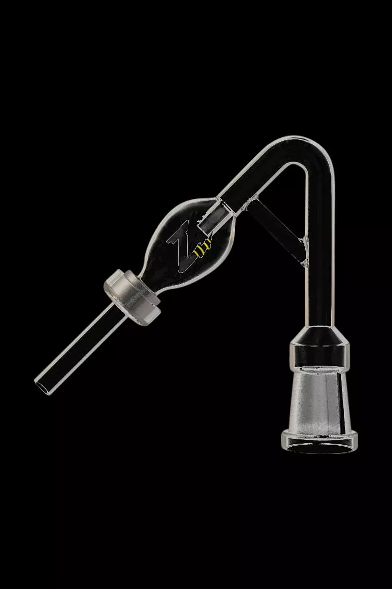 Dopezilla Stinger Female Dabbing Straw