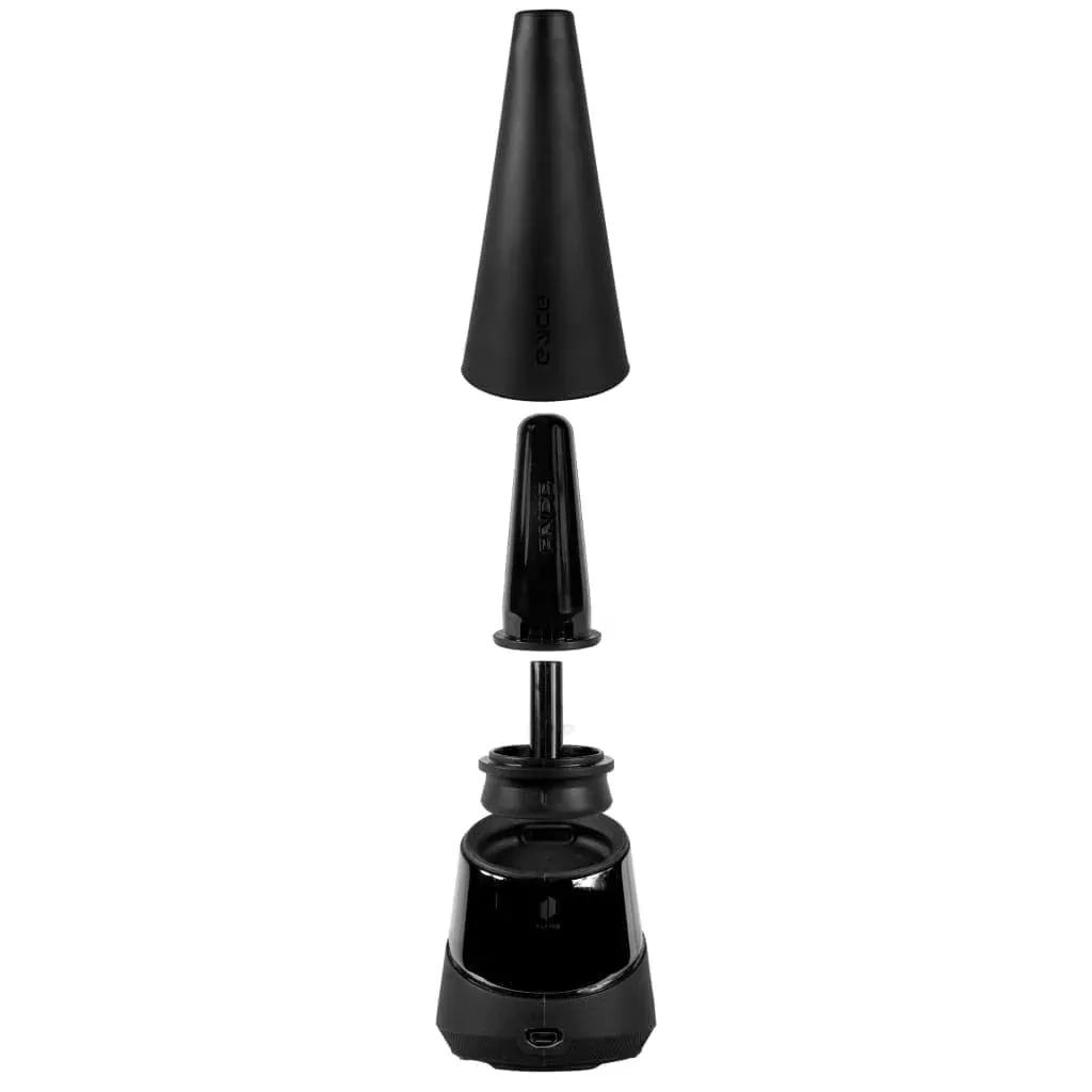Eyce Puffco Peak Attachment