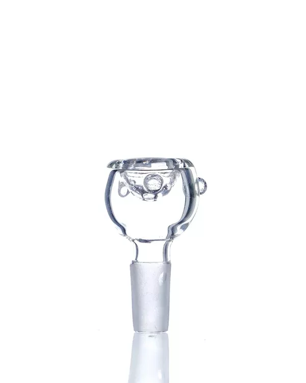 Fat Bong Bowl - Male