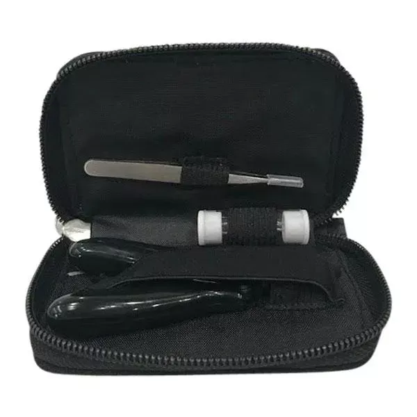 Focus V Carta Atomizer Repair Kit
