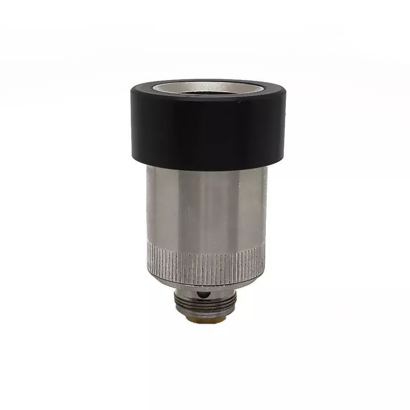 Focus V Carta Dry Herb Ceramic Atomizer ?