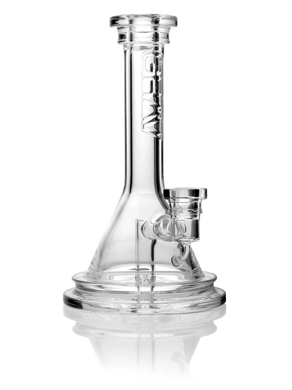 GRAV Arcline™ Beaker