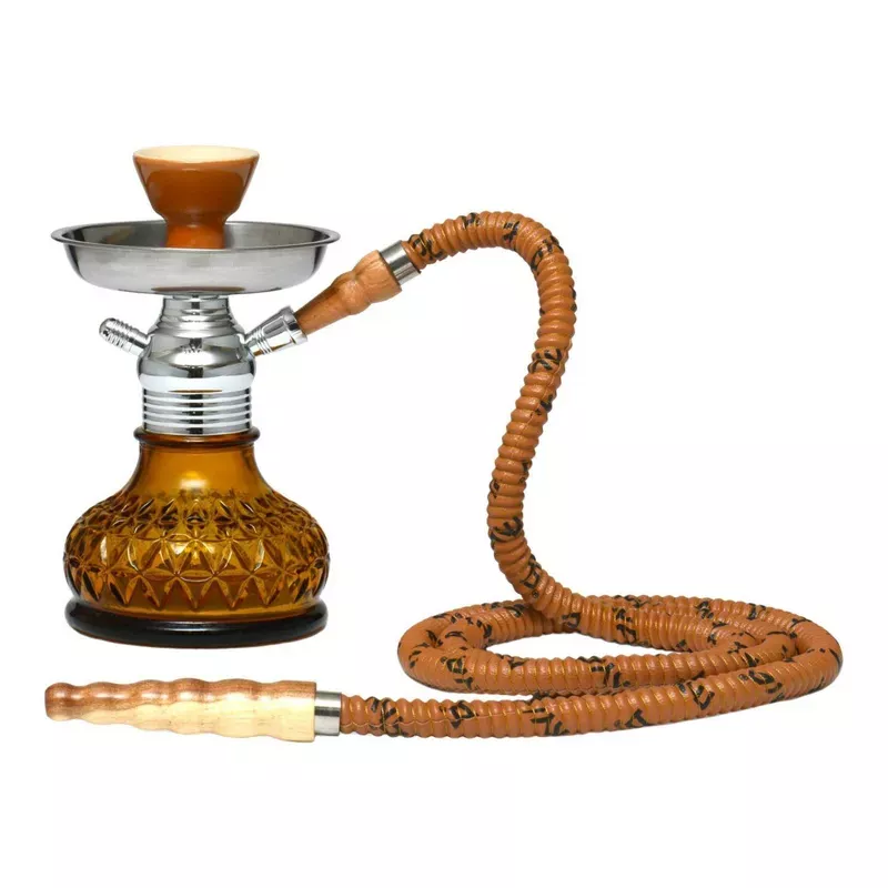 Hookah | Mya | Minion