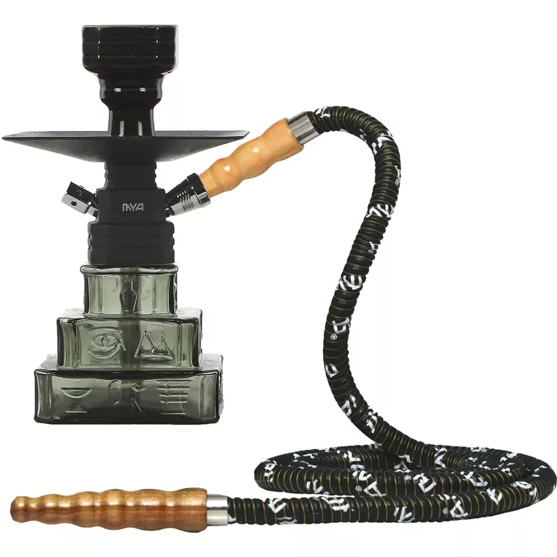Hookah | Mya | Tut