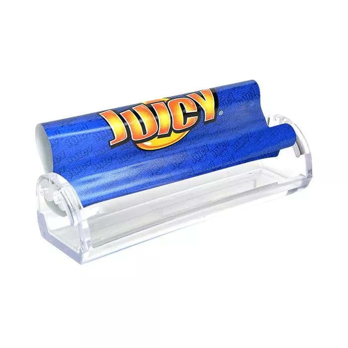 Juicy Blunt and Hemp Wrap Roller