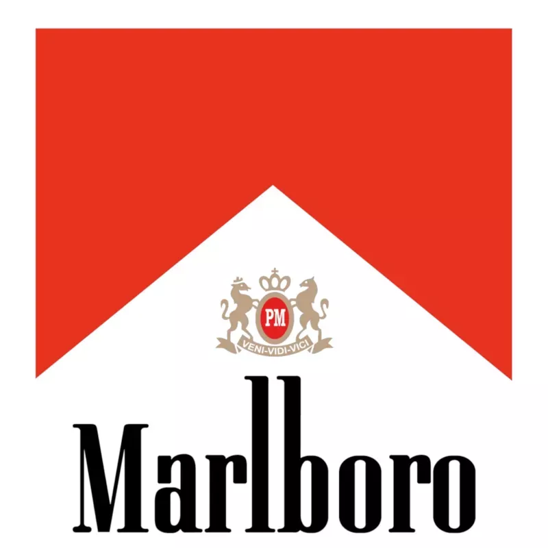 Marlboro Cigarettes Regular Blends Carton-10ct