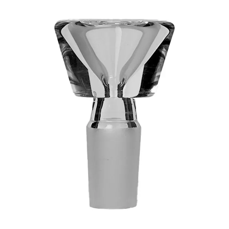 MJ Arsenal Summit Flower Bowl – 14mm Male