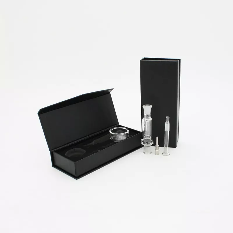 Nectar Collector Kit