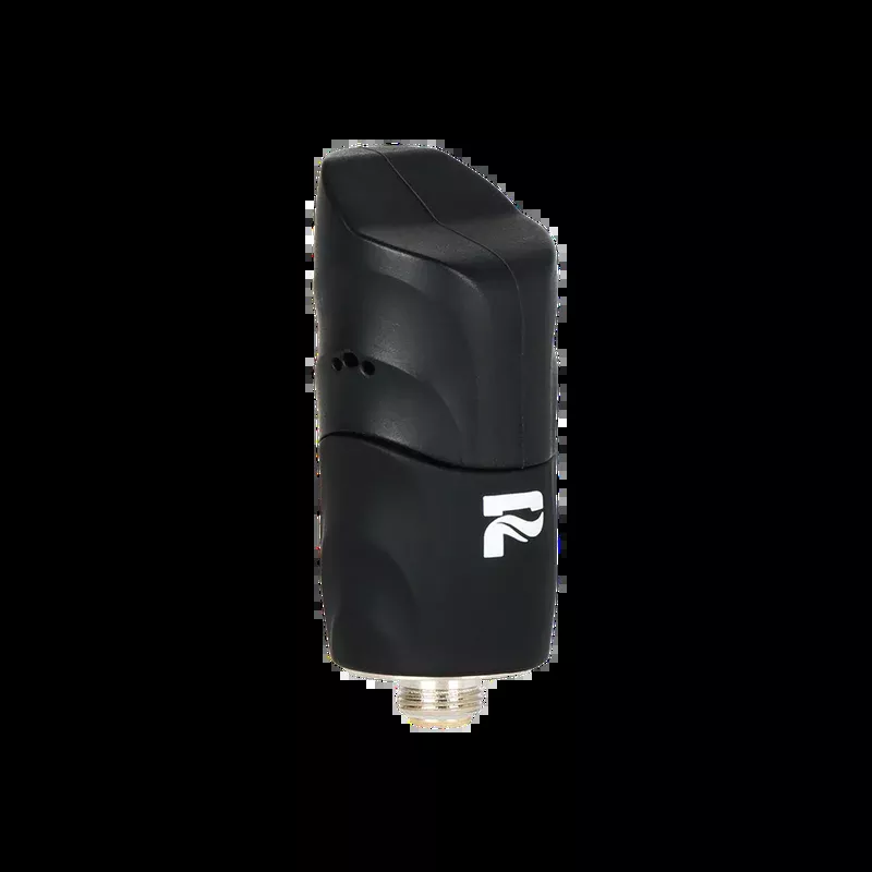 Pulsar 510 Delta Wax Atomizer