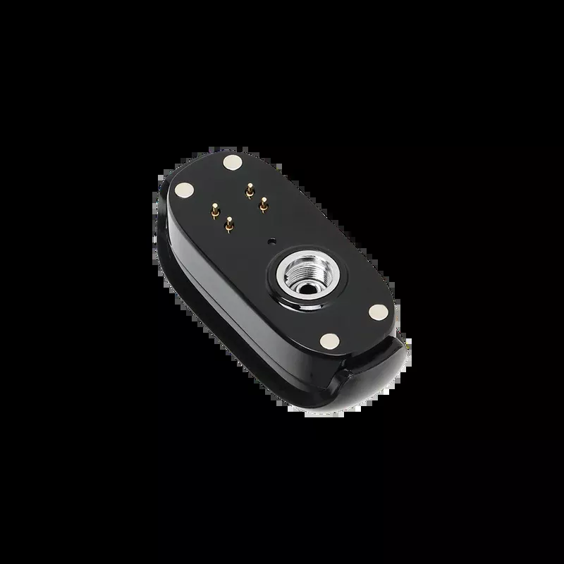 Pulsar 510 DL 6.0 Bottom Magnetic Connector