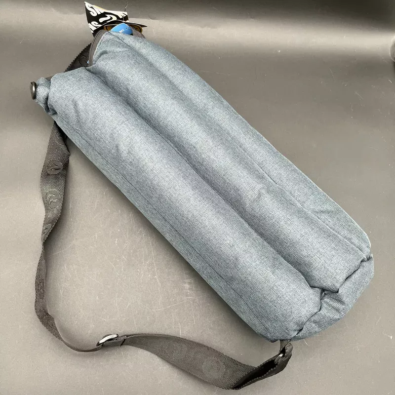 Skunk 20 ” Tube Bong Bag