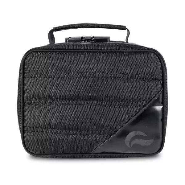 SKUNK BAGS – Pilot 2.0 Padded Storage Case – Medium (Pick A Color)