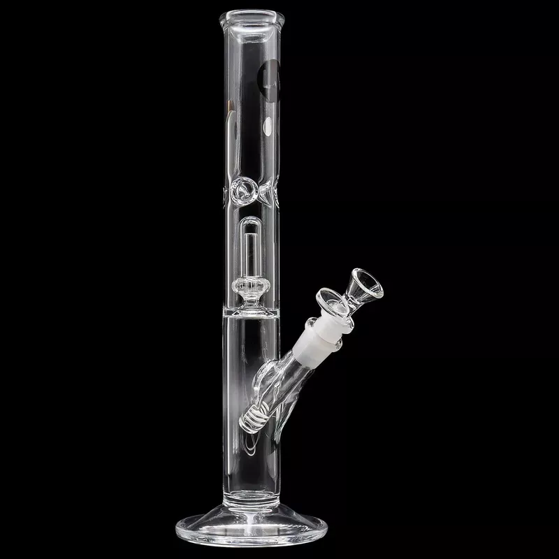 "Star" Single or Double Showerhead Perc Classic Straight