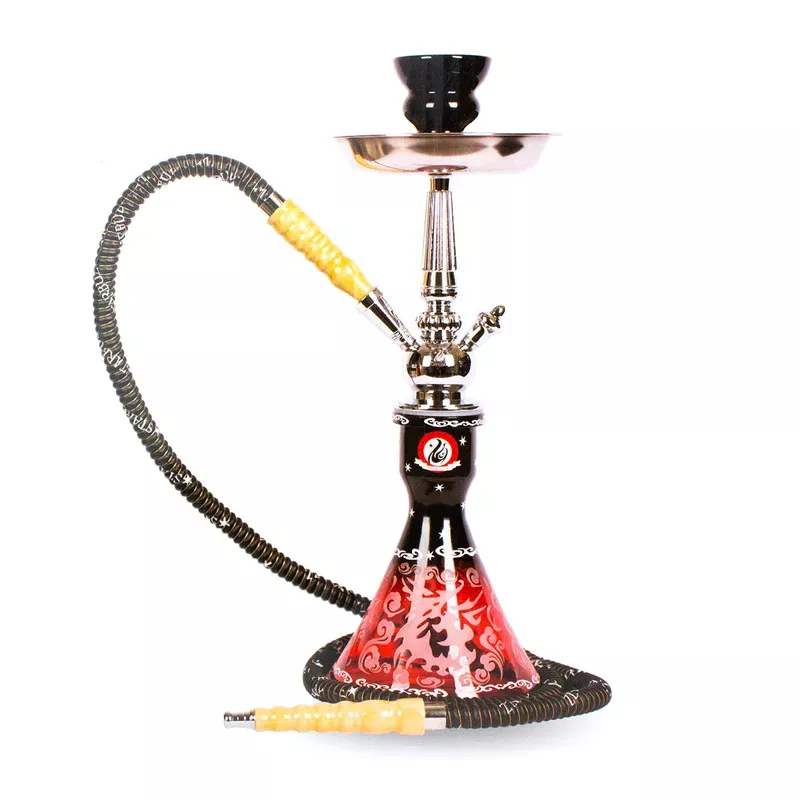 Starbuzz Unicus Hookah 2.0
