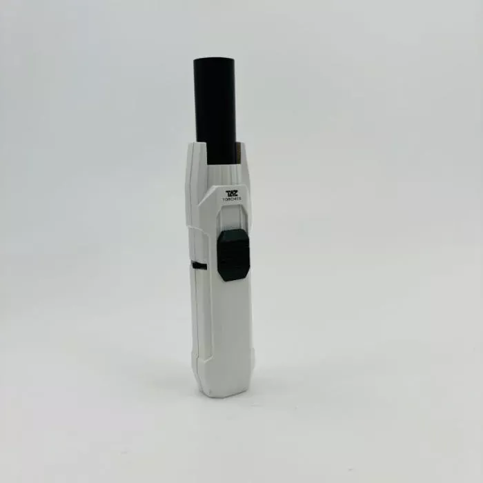TAZ TORCH LIGHER #16 12CT