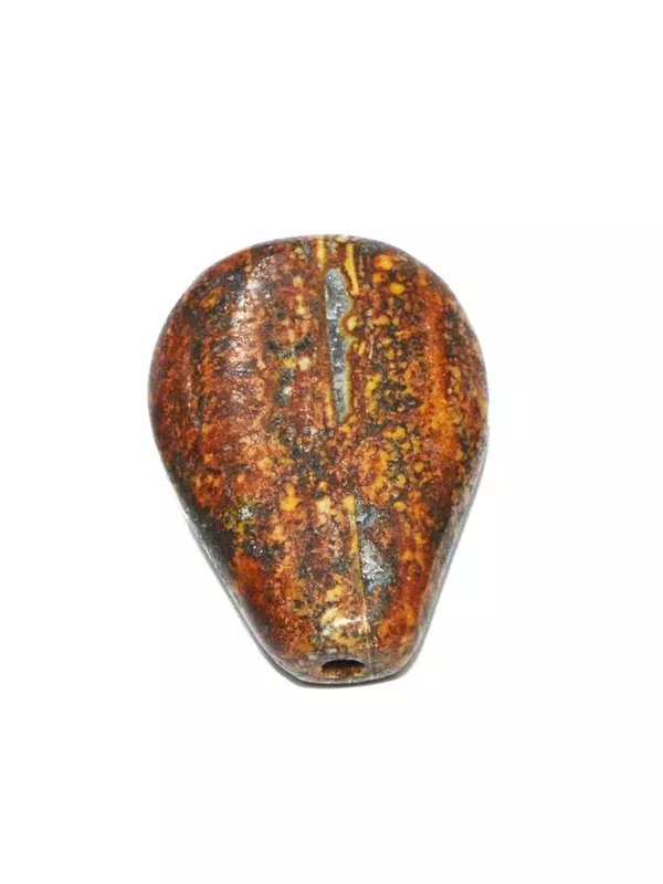 Teardrop Roach Stone for Blunts