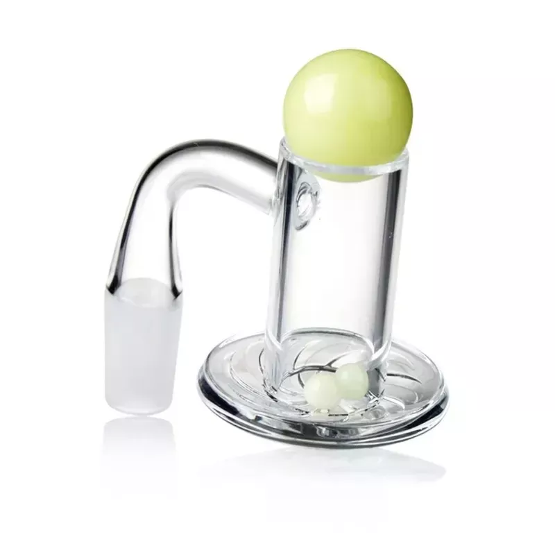 Terp Slurper 3 Pearl Set