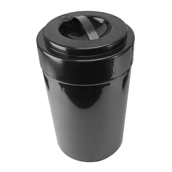 TightVac XXL BreadVac Container (600g / 10L / 5lbs)