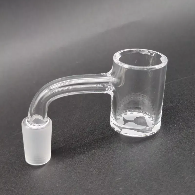 Toro Quartz Grail Banger 25mm | 14m 90 Degrees
