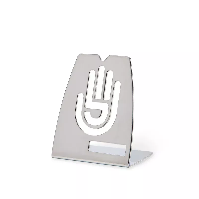 V2 Coil Stand
