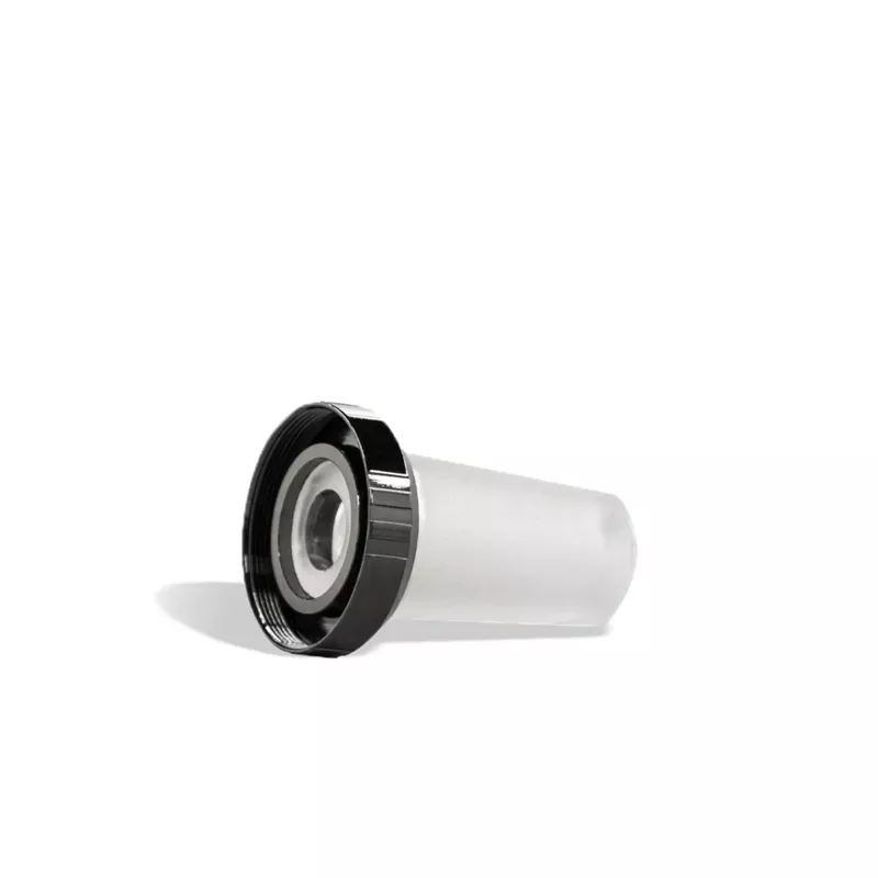 Wulf Evolve Maxxx 14mm Glass Joint (3-pack)