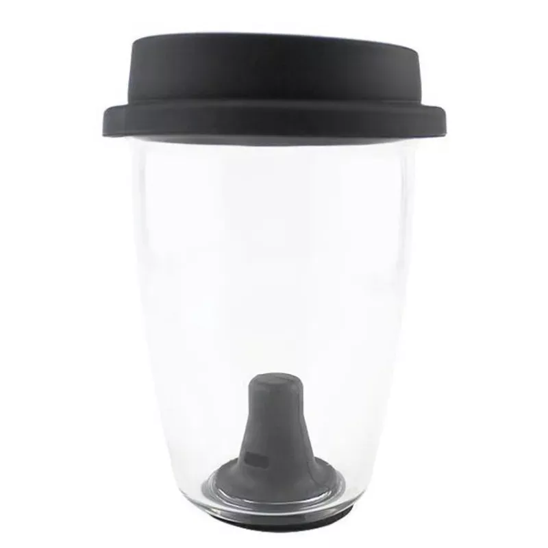 Zenco Glass Attachments – All Styles & Replacements