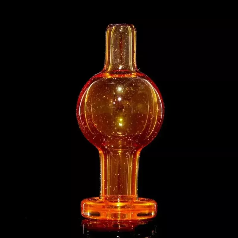 Zombie Hands – Tangelo Bubble Cap