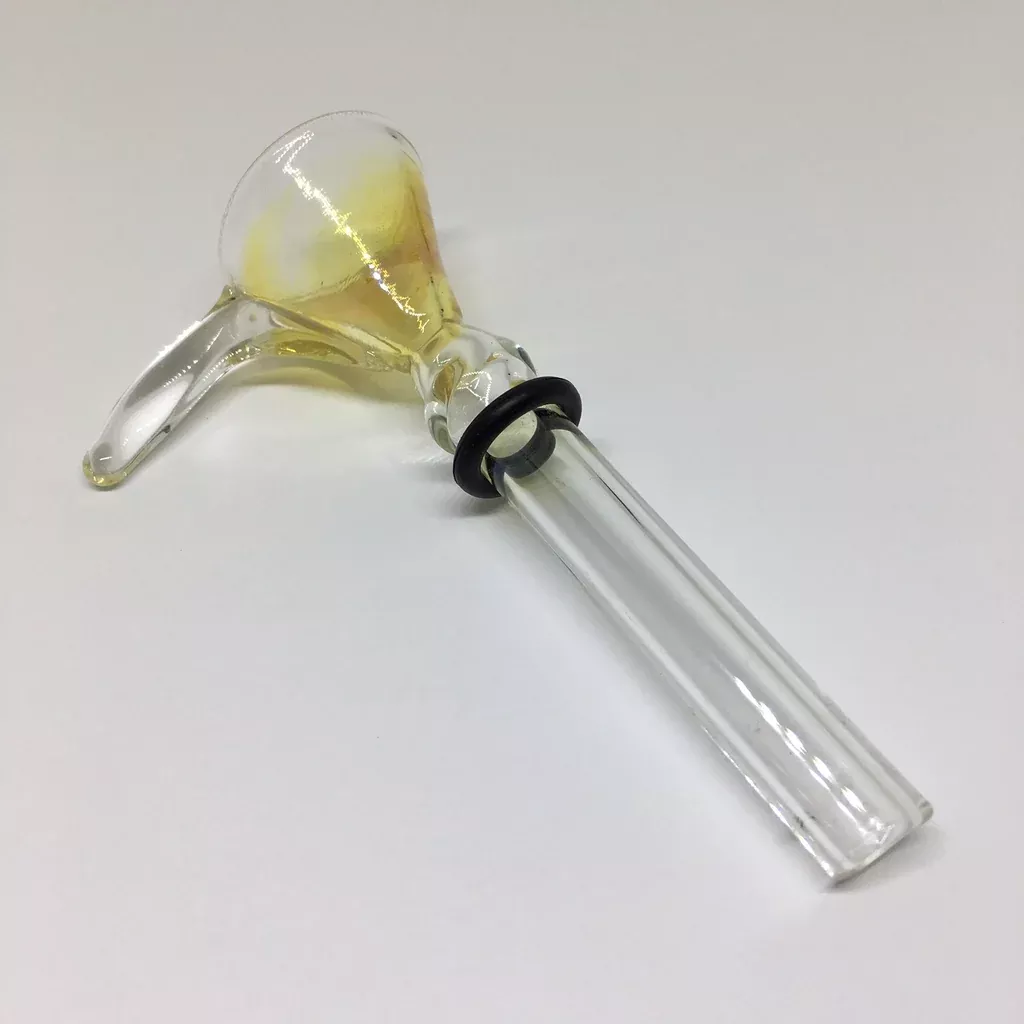 Zong Bong Replacement Bowl (2 Pack)