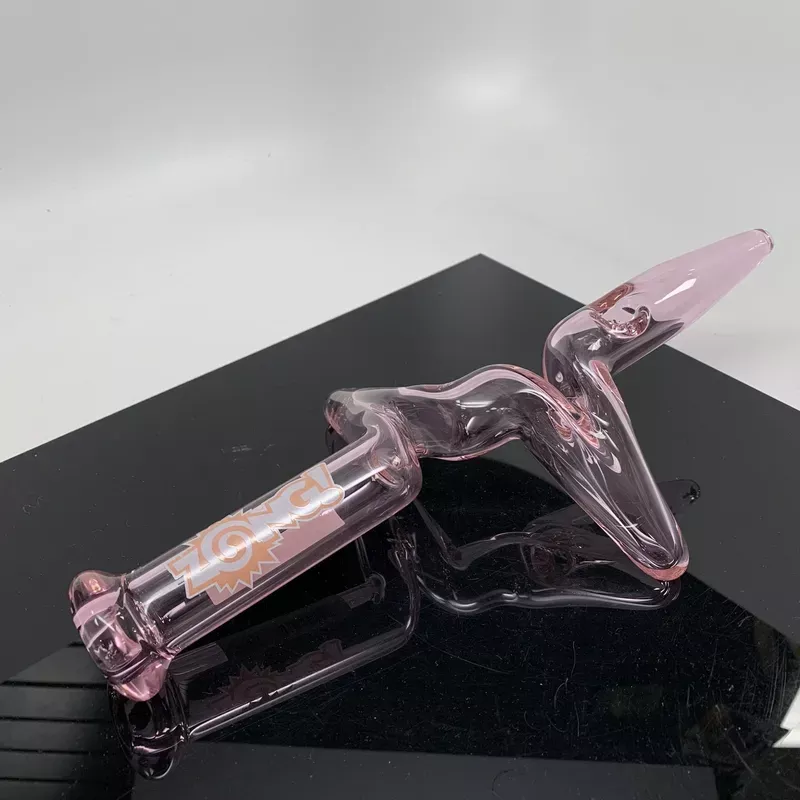 Zong Steam Roller